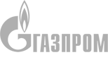 Газпром